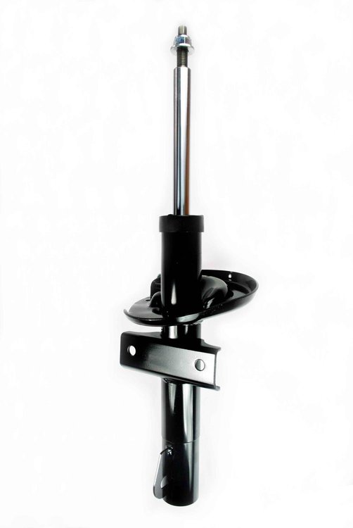 335541 Suspension Strut Assembly