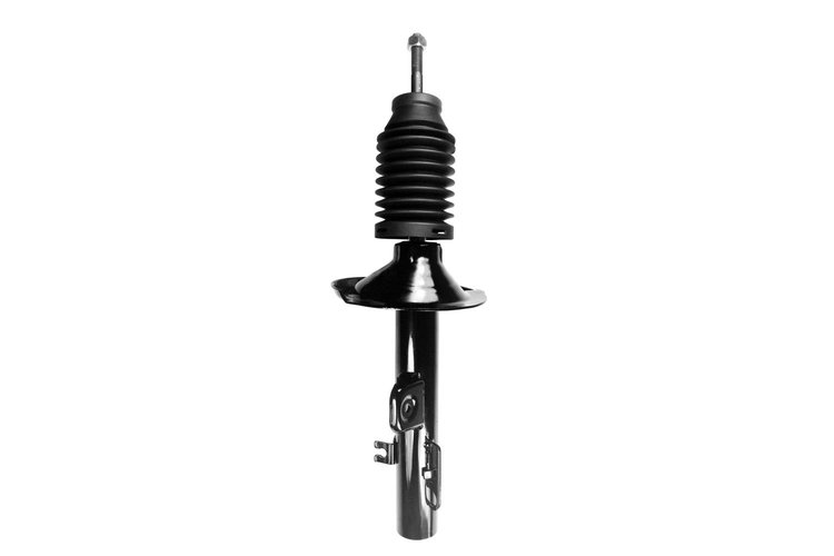 335542L Suspension Strut Assembly
