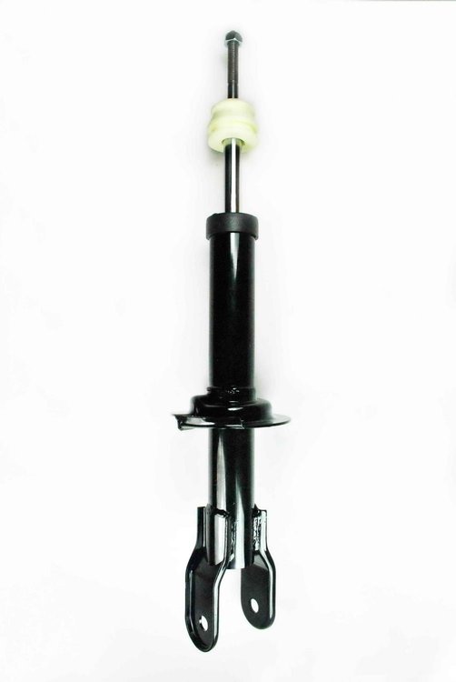 335547 Suspension Strut Assembly