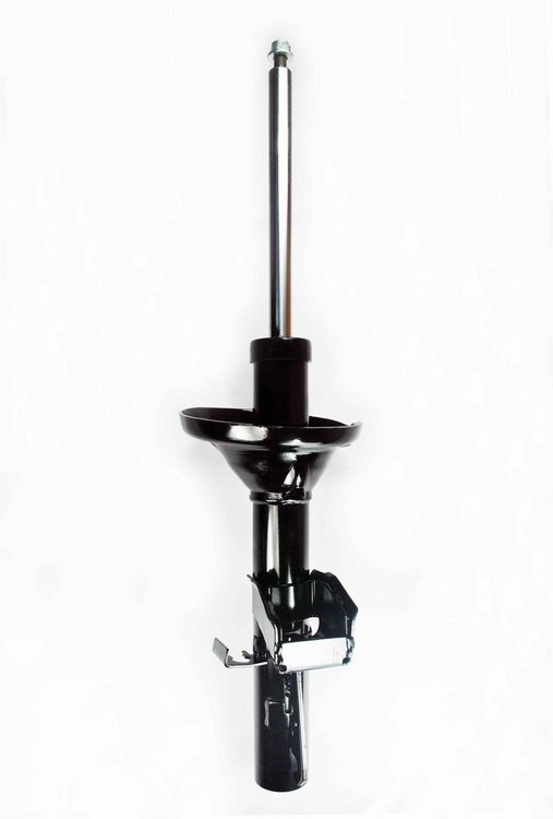 335549 Suspension Strut Assembly