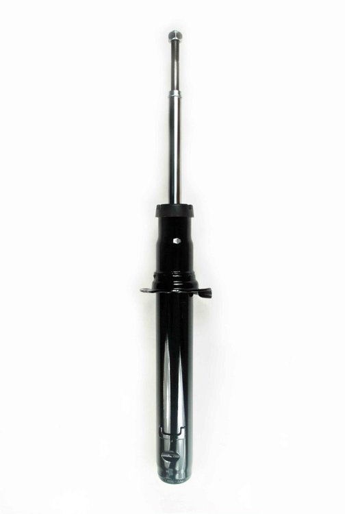 335556 Suspension Strut Assembly