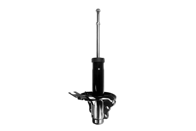 335557R Suspension Strut Assembly