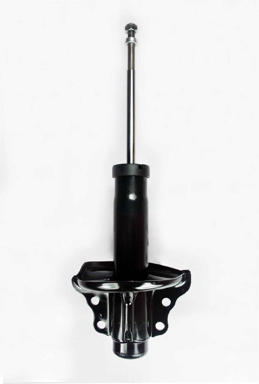 335558 Suspension Strut Assembly