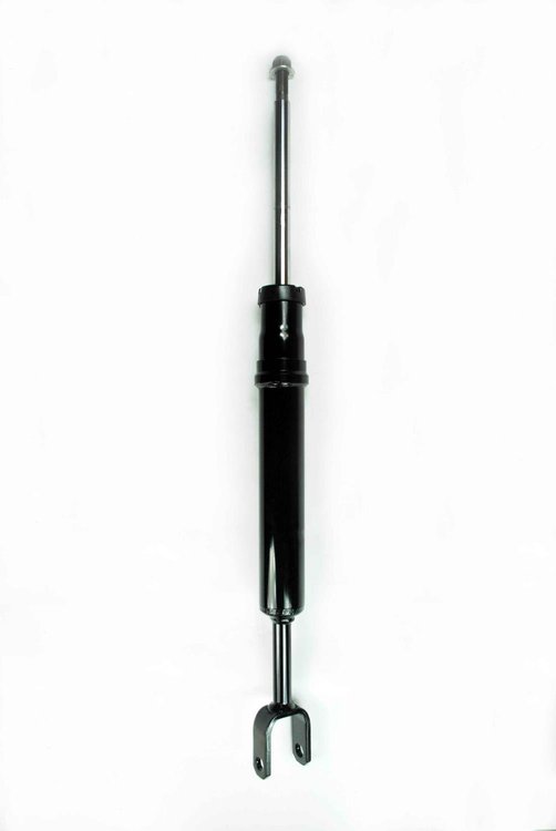 335559 Suspension Strut Assembly