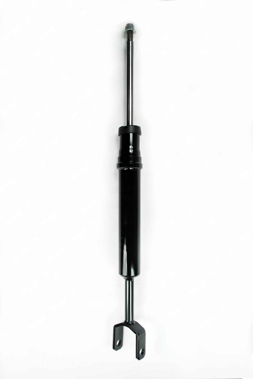 335561 Suspension Strut Assembly