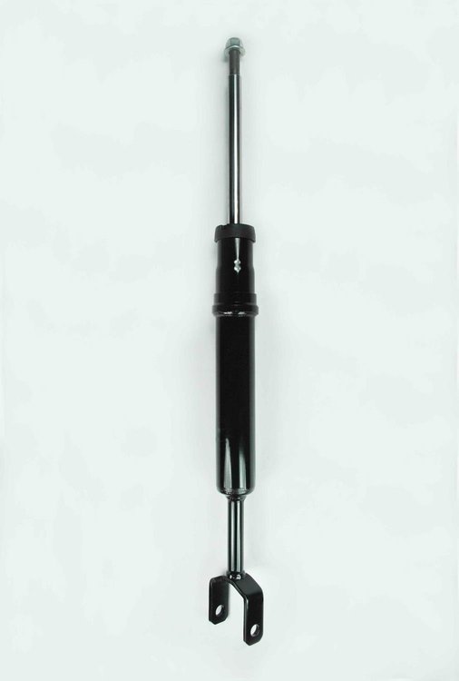 335562 Suspension Strut Assembly