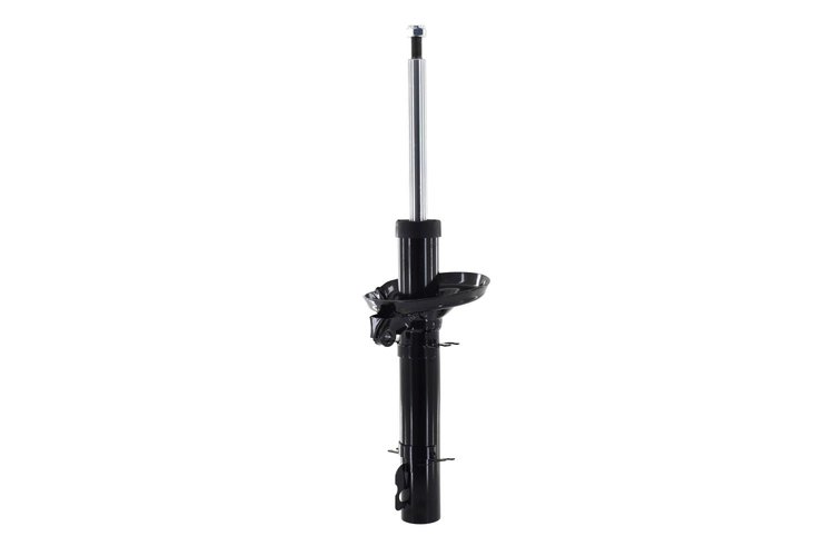 335563 Suspension Strut Assembly