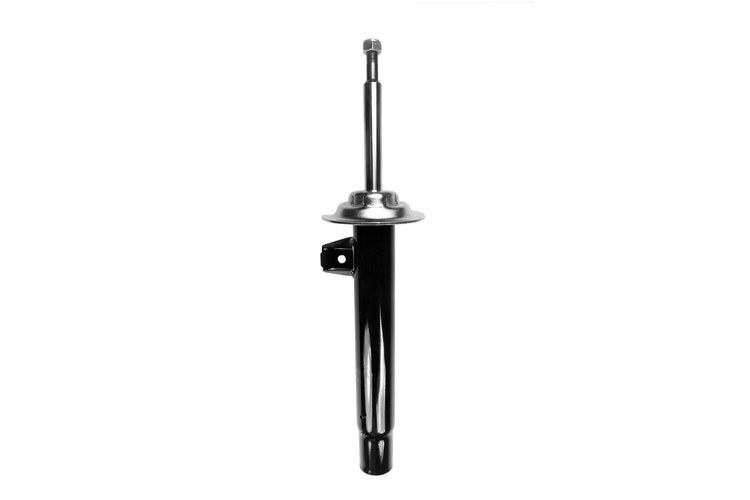 335564L Suspension Strut Assembly