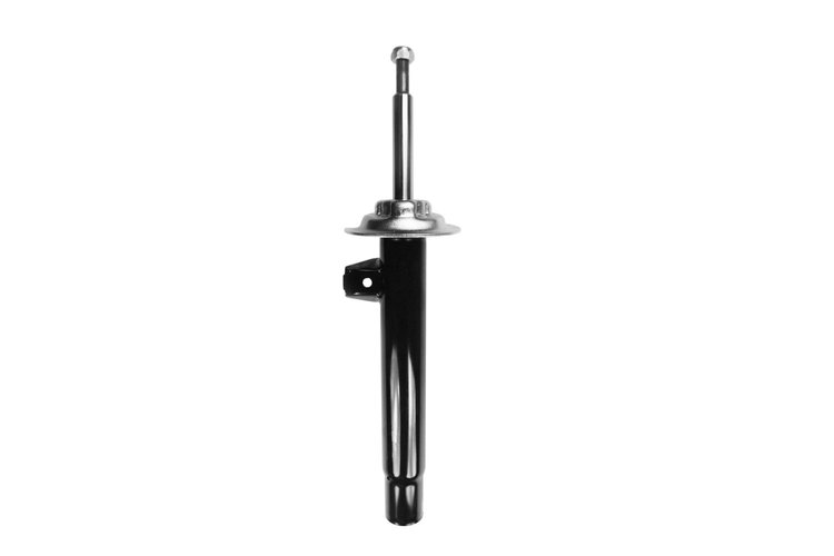 335565L Suspension Strut Assembly