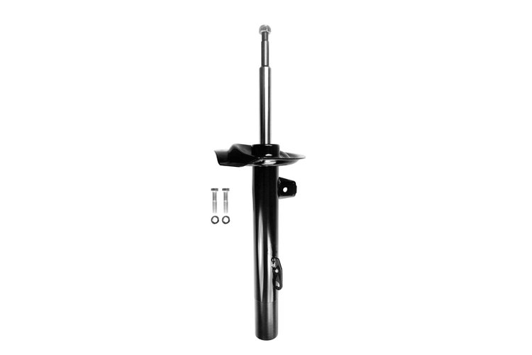 335567L Suspension Strut Assembly