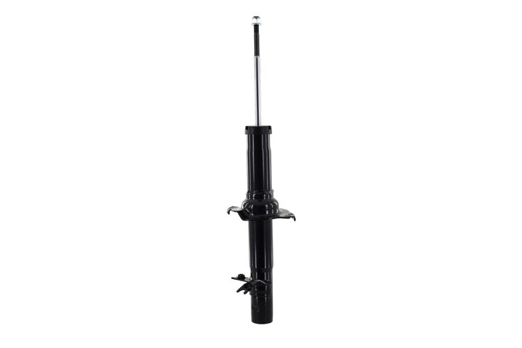 335569L Suspension Strut Assembly