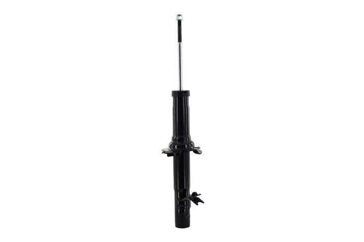 335569R Suspension Strut Assembly