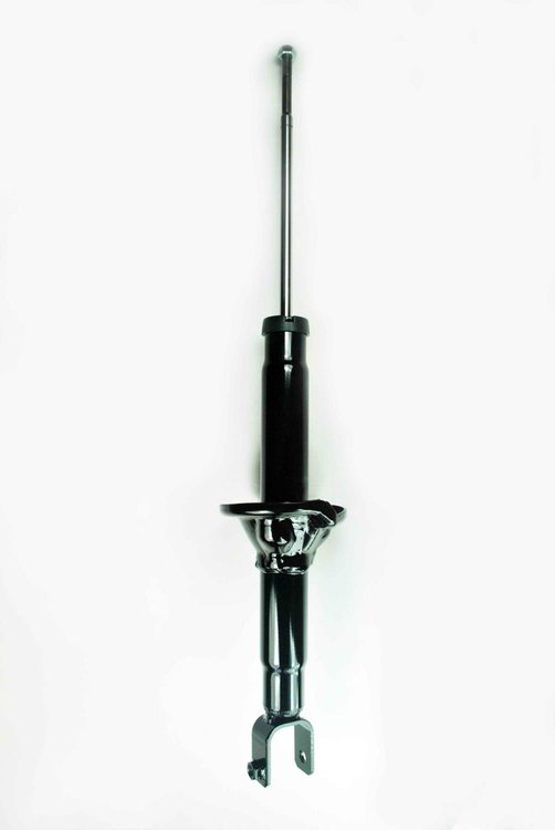 335574 Suspension Strut Assembly