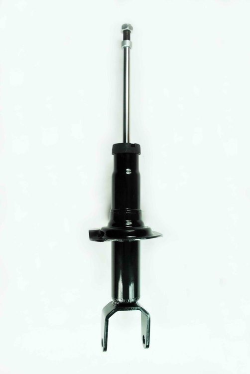 335578 Suspension Strut Assembly