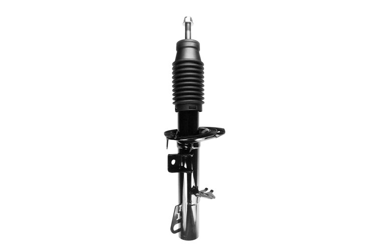 335579L Suspension Strut Assembly