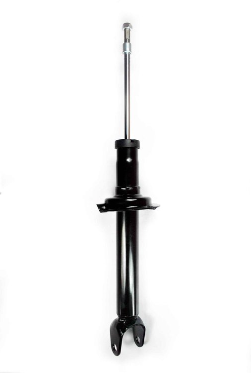 335581 Suspension Strut Assembly