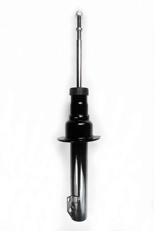 335582 Suspension Strut Assembly