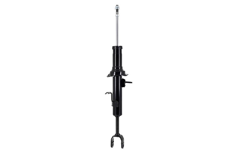 335584L Suspension Strut Assembly