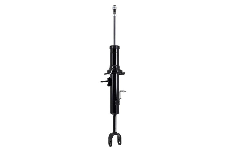 335584R Suspension Strut Assembly