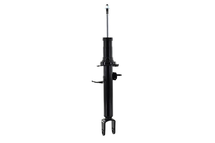 335585L Suspension Strut Assembly