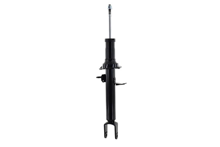 335585R Suspension Strut Assembly