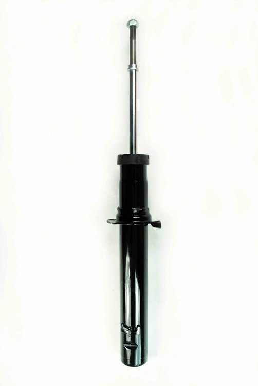 335586 Suspension Strut Assembly