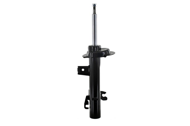 335587L Suspension Strut Assembly