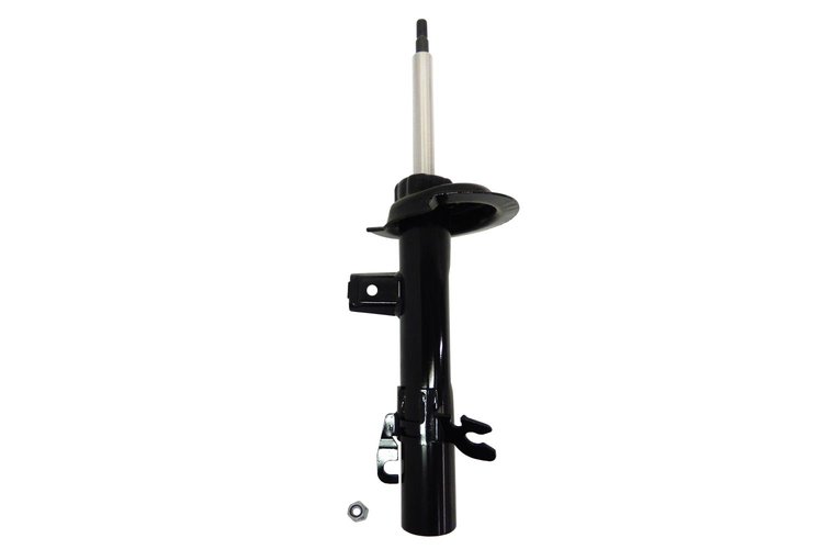 335587R Suspension Strut Assembly