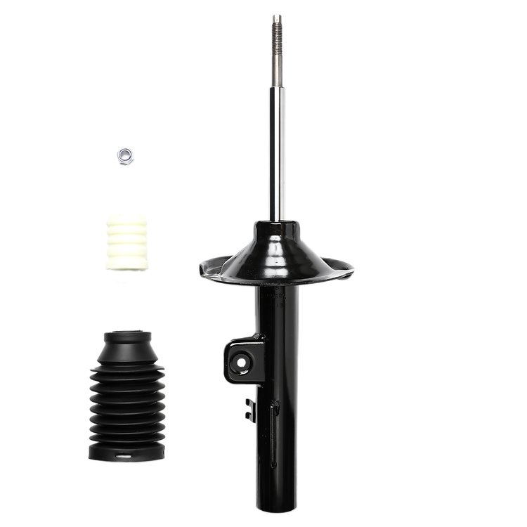 335588L Suspension Strut Assembly