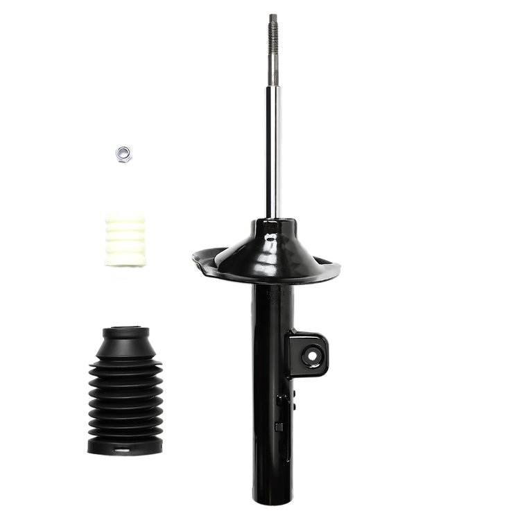 335588R Suspension Strut Assembly