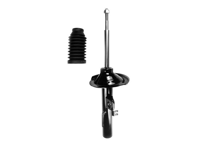 335589R Suspension Strut Assembly