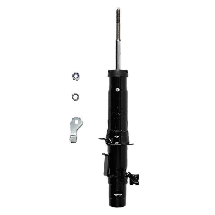 335596L Suspension Strut Assembly