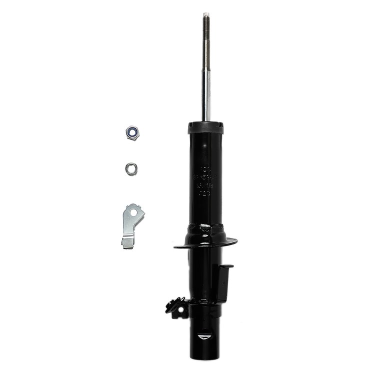 335596R Suspension Strut Assembly