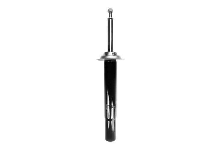 335599L Suspension Strut Assembly