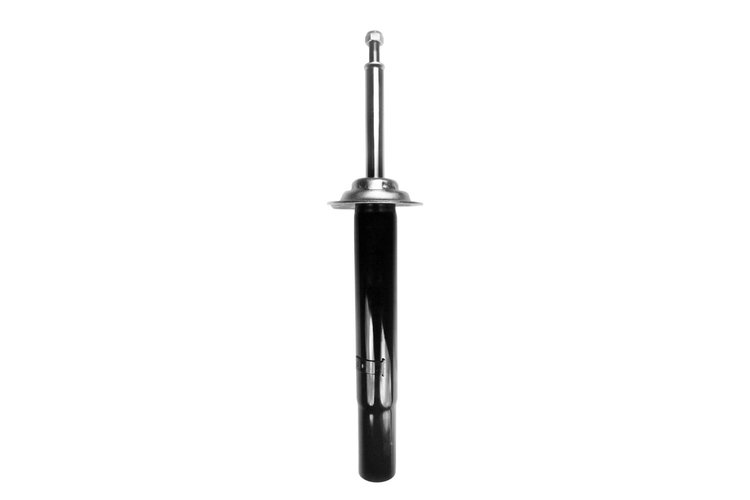 335599R Suspension Strut Assembly