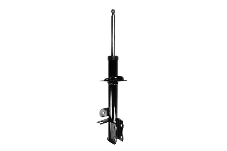335604R Suspension Strut Assembly