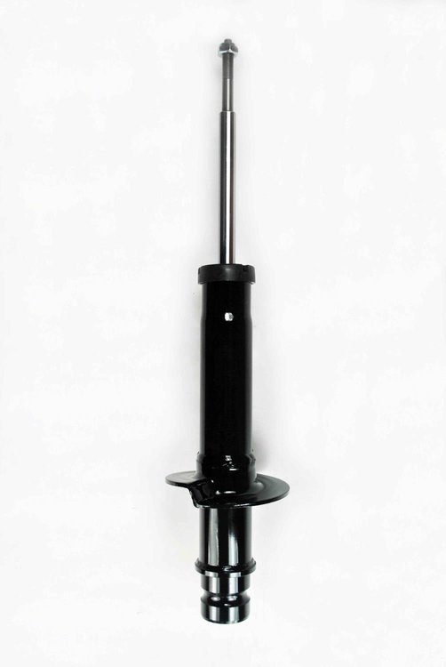 335605 Suspension Strut Assembly