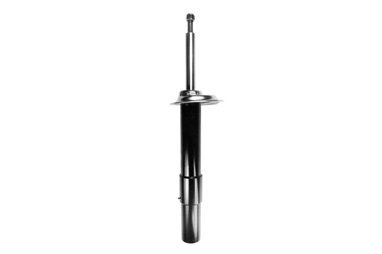 335632L Suspension Strut Assembly