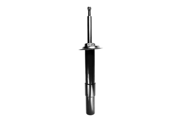 335632R Suspension Strut Assembly
