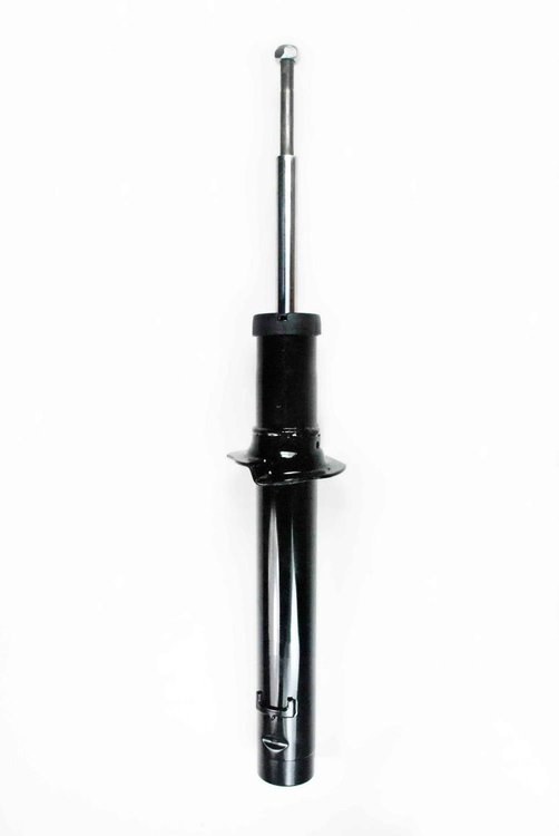 335664 Suspension Strut Assembly