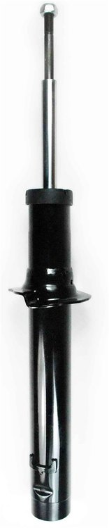 335666 Suspension Strut Assembly