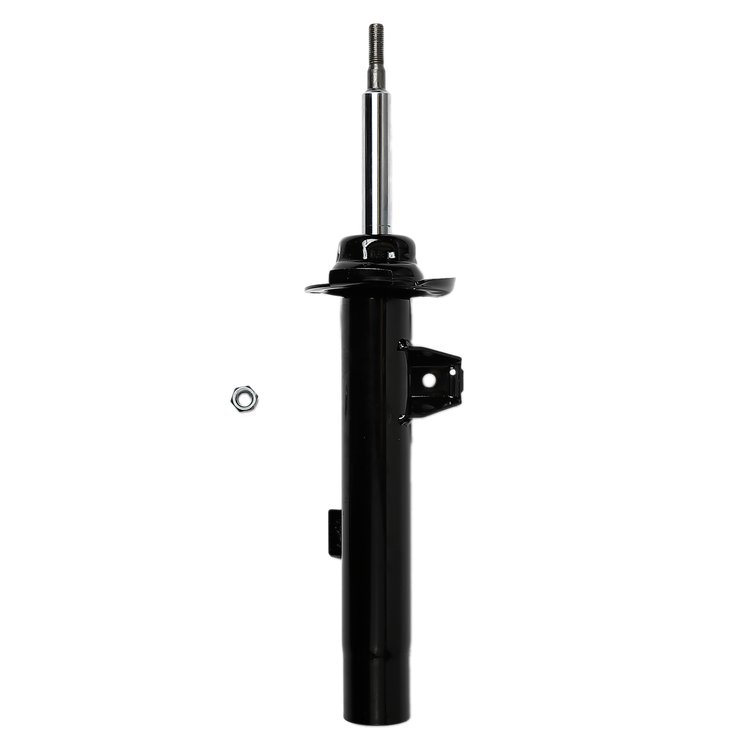 335682L Suspension Strut Assembly