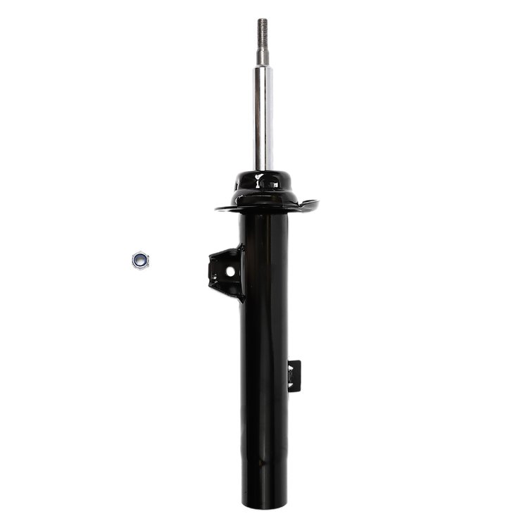335682R Suspension Strut Assembly