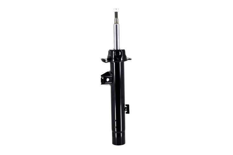 335684L Suspension Strut Assembly
