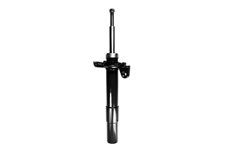 335698R Suspension Strut Assembly