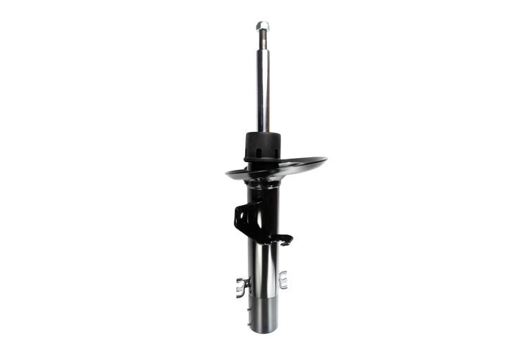 335701R Suspension Strut Assembly