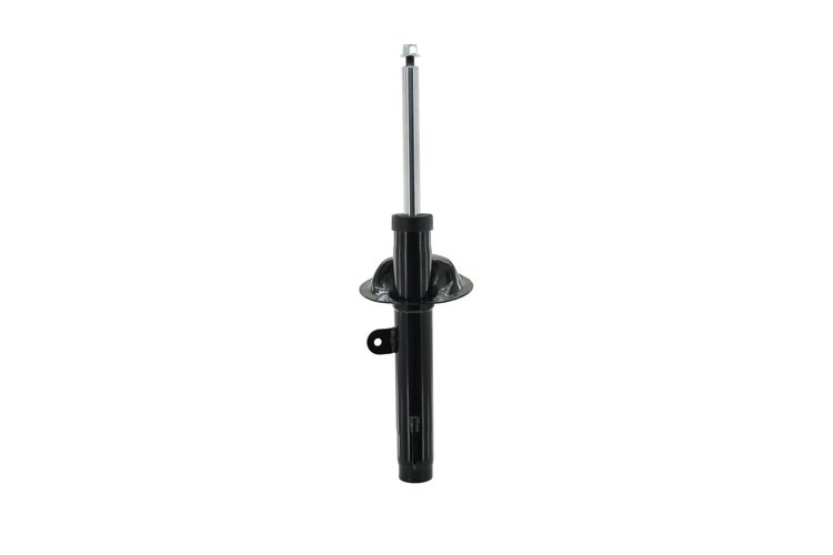 335718L Suspension Strut Assembly