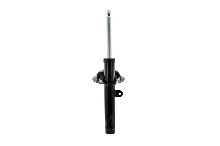 335718R Suspension Strut Assembly