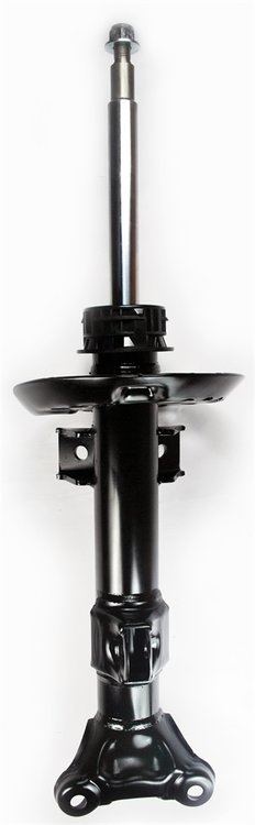 335773 Suspension Strut Assembly