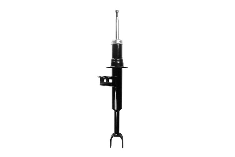 335774L Suspension Strut Assembly